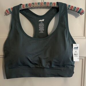 Avia Women's Sports Bra
